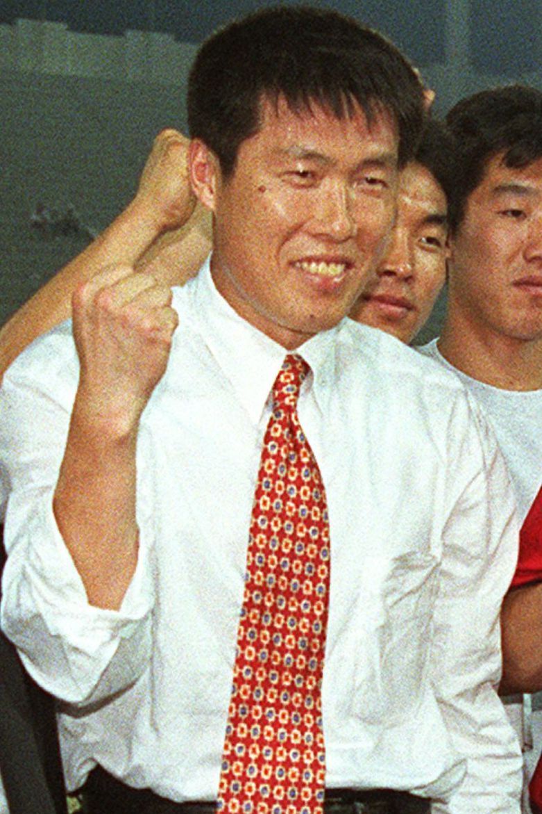 乐竞体育中国官方网站官方入口app｜体育馆世界杯主帅下课名单更新：突尼斯新帅接手，拉穆奇入列